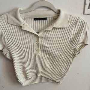 Brandy Melville T shirt